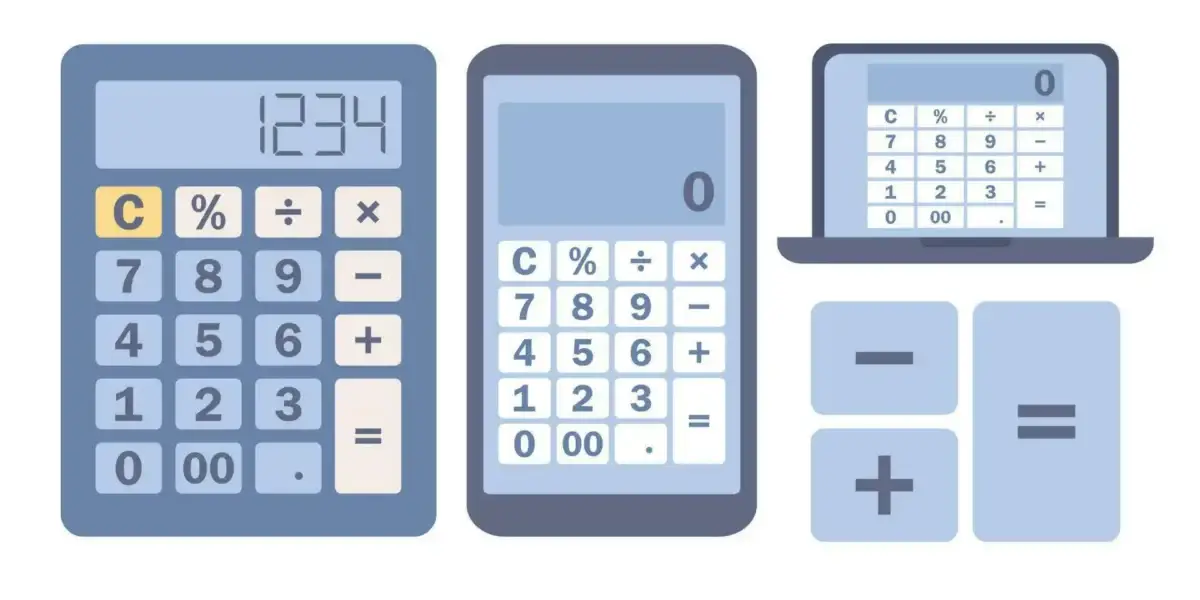 TI 84 Calculator Online 3 TI-84 Calculator Online 1