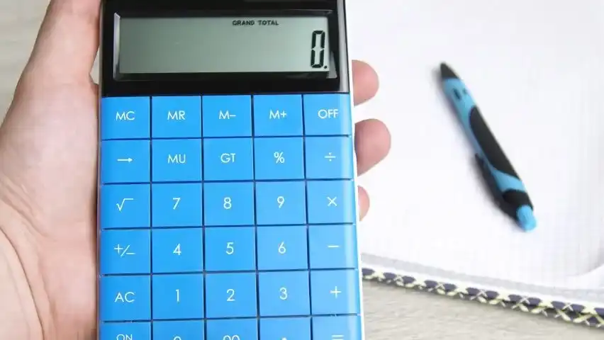 TI-84-Calculator-Online