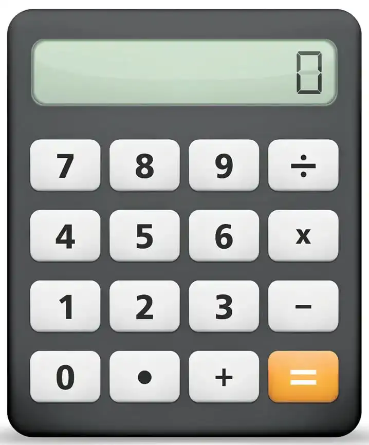 TI-84-Calculator-Online
